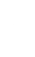 The Greek on Halifax Logo